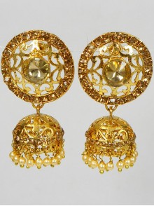 Fashion Earrings